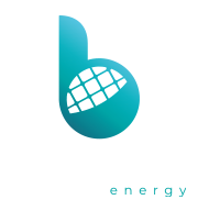 BUTTON ENERGY